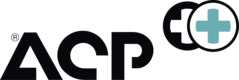 ACP