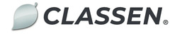 Classen Classen