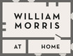 William Morris at Home