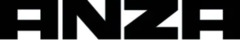 Anza Anza