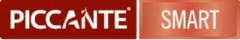 PICCANTE Smart