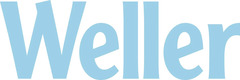 WELLER WELLER