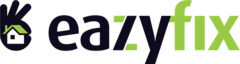 Eazyfix Eazyfix