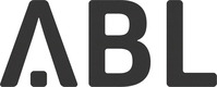 ABL ABL