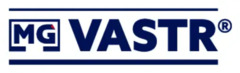 VASTR VASTR