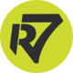 R7 R7
