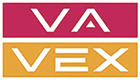 VAVEX