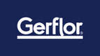 Gerflor Gerflor