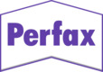 Perfax