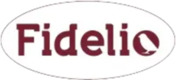 Fidelio