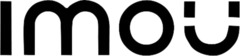 IMOU IMOU