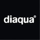 DIAQUA DIAQUA