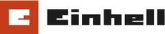 Einhell Einhell
