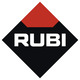 Rubi