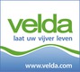 Velda Velda