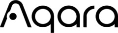 Aqara Aqara