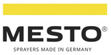 Mesto Mesto