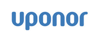 Uponor Uponor