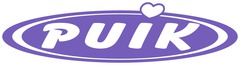 Puik Puik