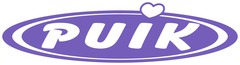 Puik