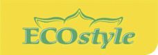 Ecostyle