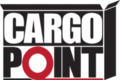 Cargo Point Cargo Point