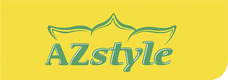 AZstyle AZstyle