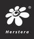 Herstera Herstera
