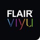 Flair ViYu