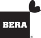 BERA BERA