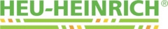 Heu-Heinrich