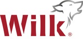 Wilk Wilk