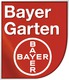 Bayer Bayer