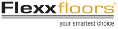 Flexxfloors