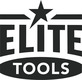 Elite Tools