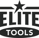 Elite Tools Elite Tools