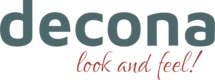 Decona Decona