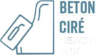 Beton Ciré