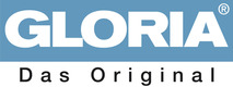 GLORIA Haus- und Gartengeräte GLORIA Haus- und Gartengeräte