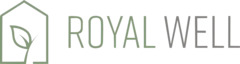Royal Well