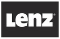Lenz Lenz