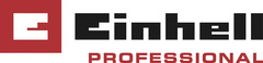 Einhell Professional Einhell Professional