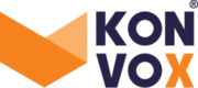 Konvox Konvox