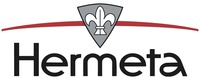 Hermeta Hermeta