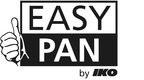 EASYPAN by IKO EASYPAN by IKO