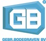 Gebr Bodengraven Gebr Bodengraven