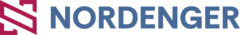 NORDENGER NORDENGER