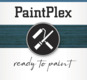 PaintPlex PaintPlex