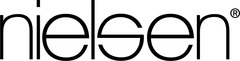 Nielsen Nielsen