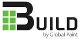 Build